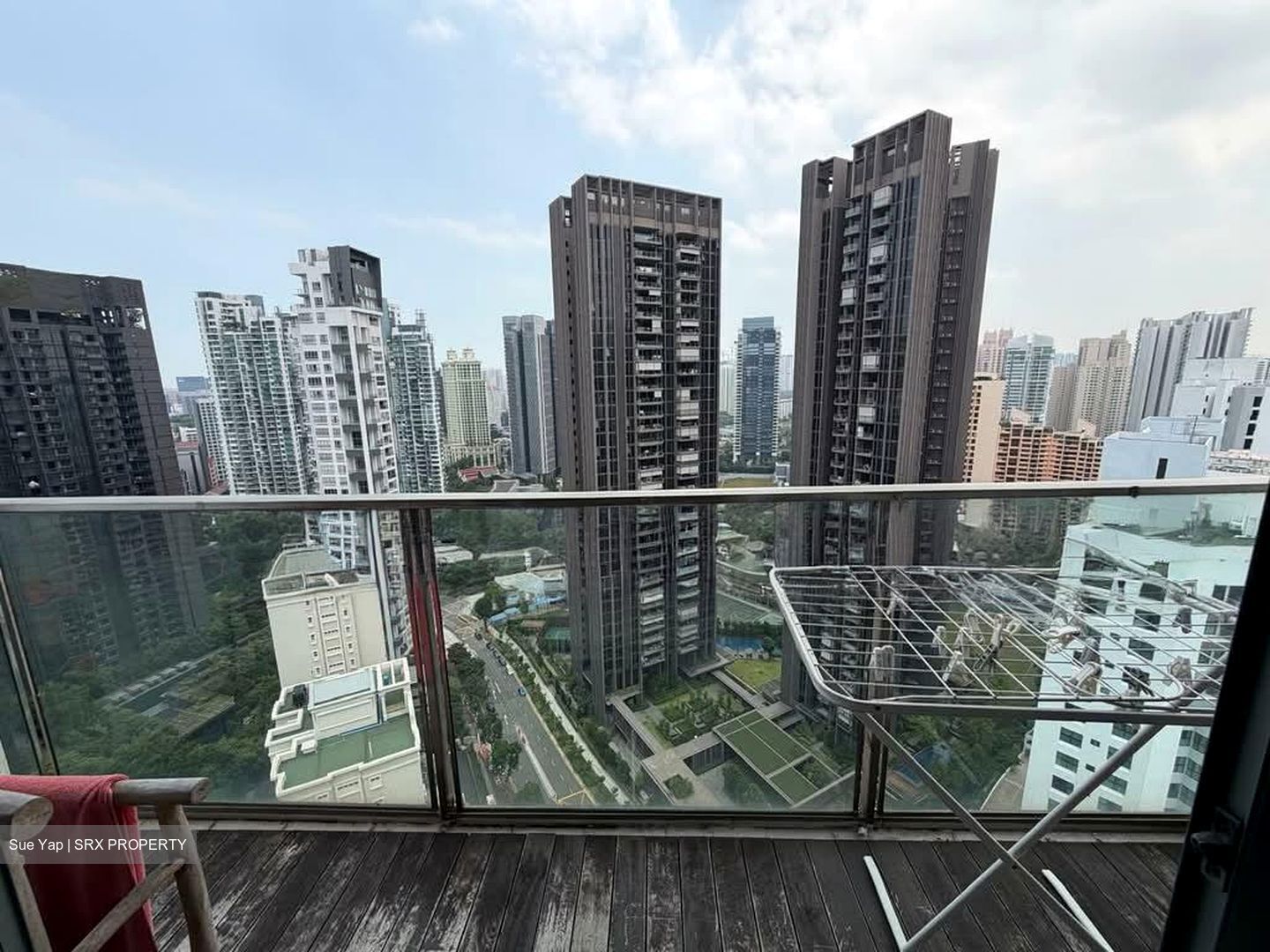 Urbana (D9), Condominium #566345491